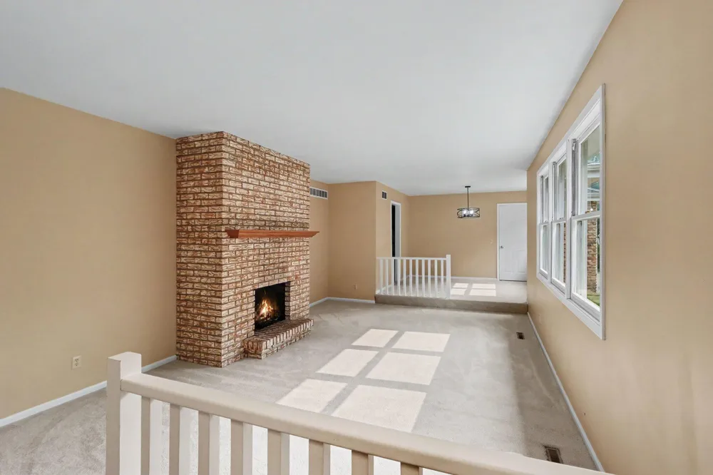 7611 Thrasher Lane Texas Charter Township, MI 49009