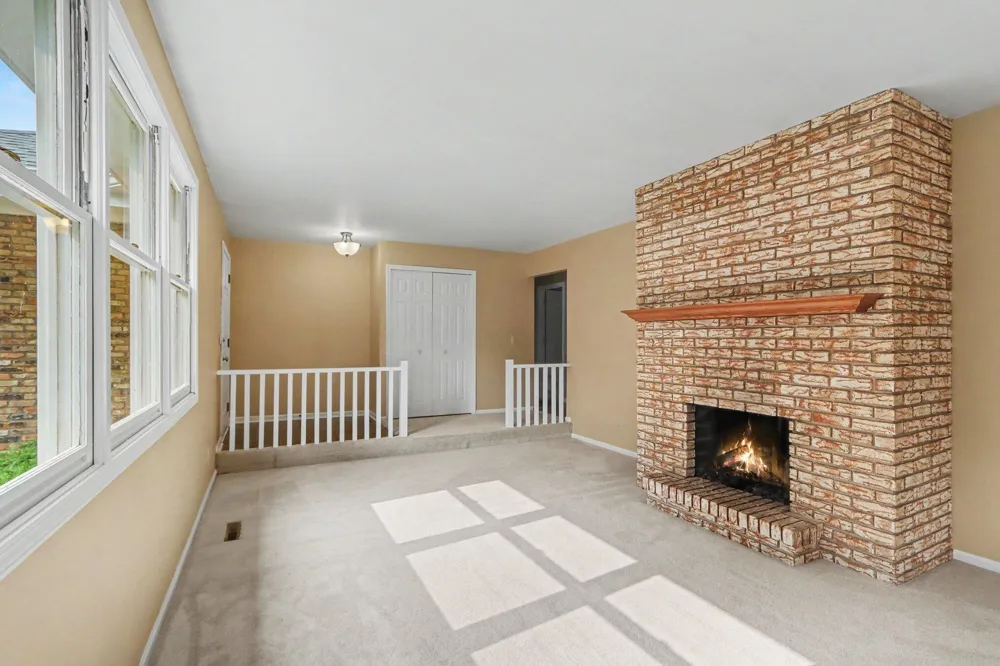7611 Thrasher Lane Texas Charter Township, MI 49009