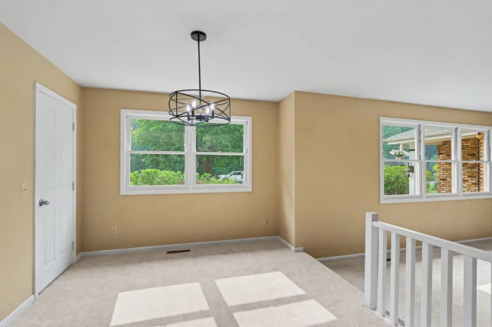 7611 Thrasher Lane Texas Charter Township, MI 49009