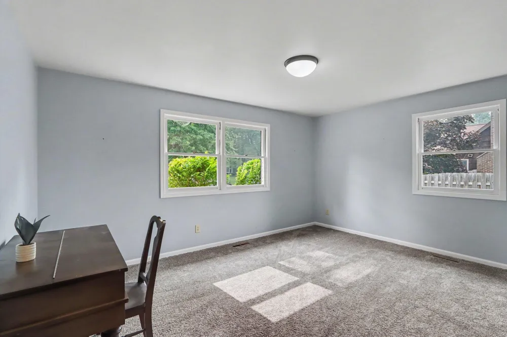 7611 Thrasher Lane Texas Charter Township, MI 49009