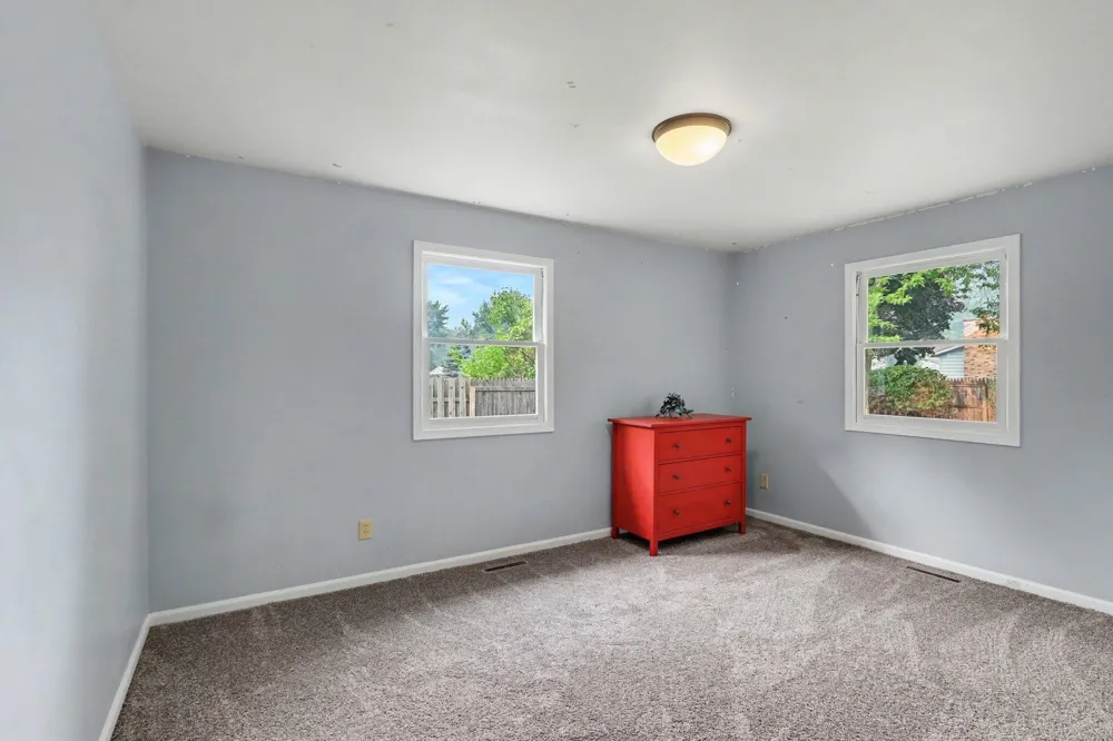 7611 Thrasher Lane Texas Charter Township, MI 49009
