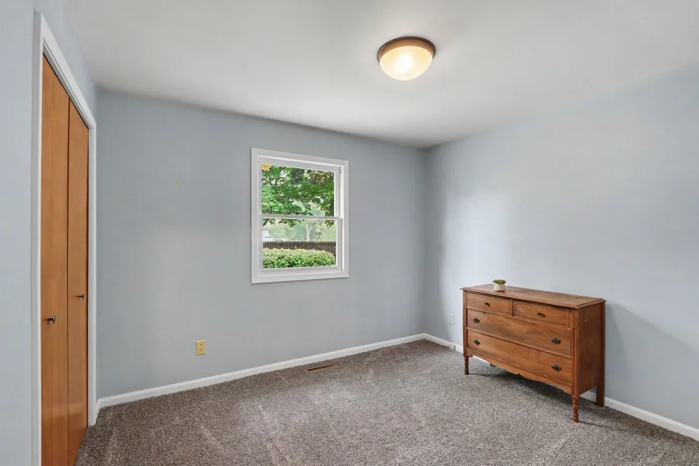 7611 Thrasher Lane Texas Charter Township, MI 49009