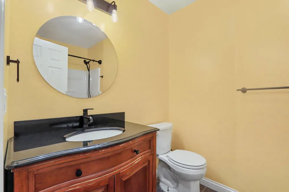 7611 Thrasher Lane Texas Charter Township, MI 49009