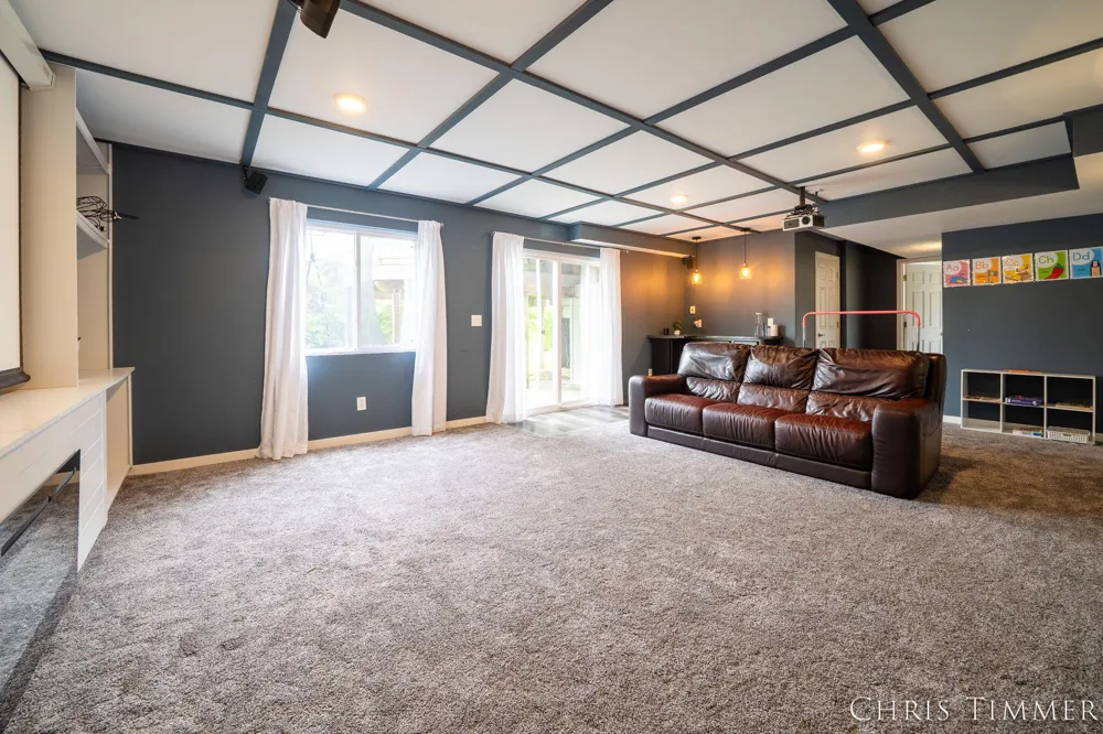 1877 Sun Park Drive Zeeland Charter Township, MI 49464