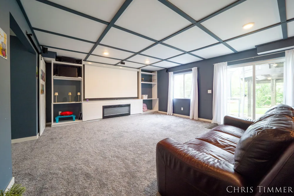 1877 Sun Park Drive Zeeland Charter Township, MI 49464