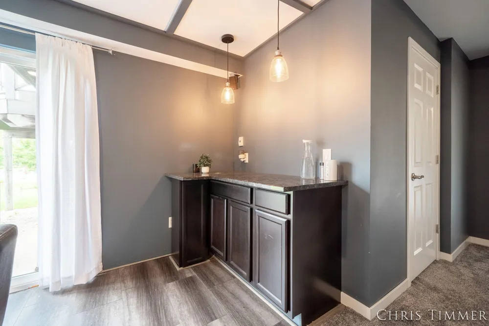 1877 Sun Park Drive Zeeland Charter Township, MI 49464