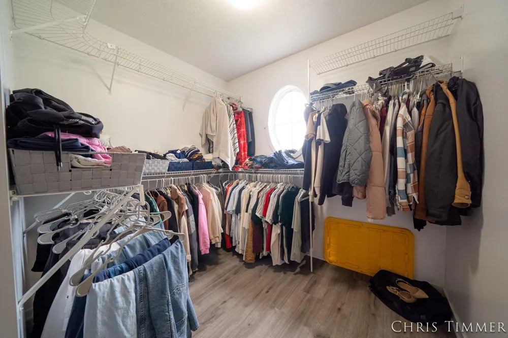 1877 Sun Park Drive Zeeland Charter Township, MI 49464