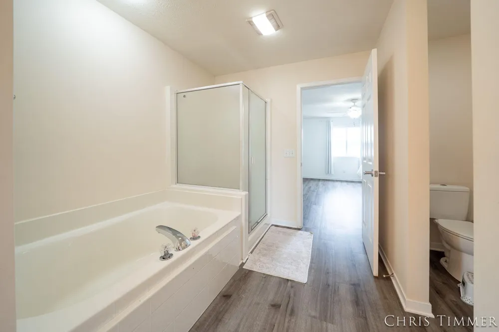 1877 Sun Park Drive Zeeland Charter Township, MI 49464