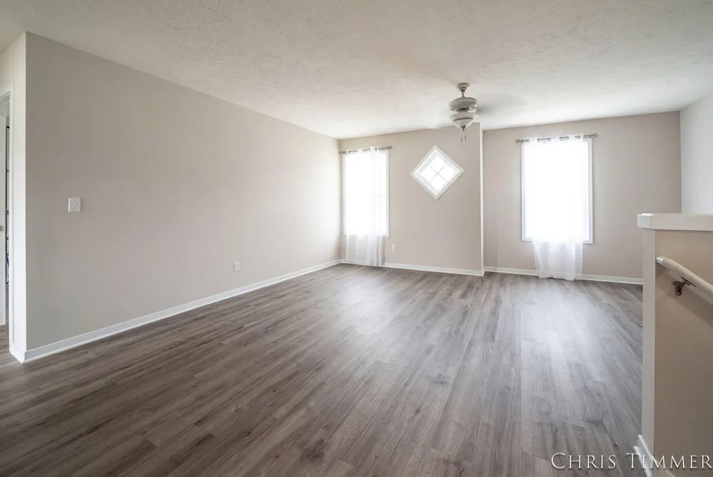 1877 Sun Park Drive Zeeland Charter Township, MI 49464