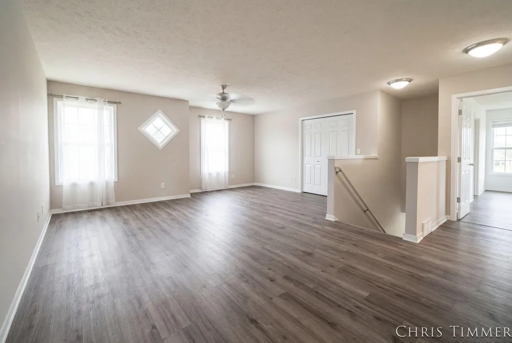 1877 Sun Park Drive Zeeland Charter Township, MI 49464