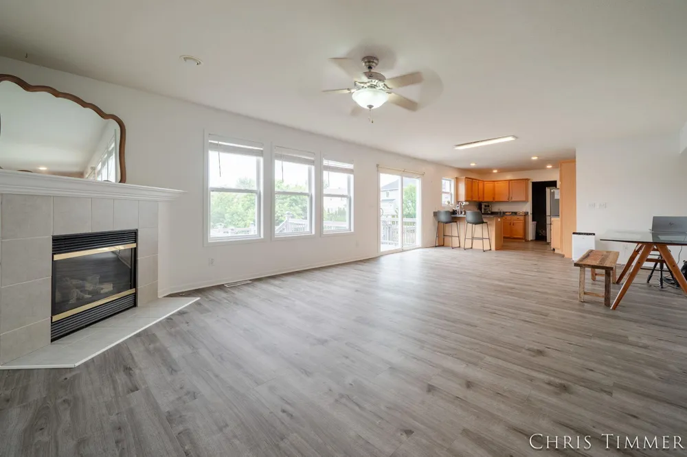 1877 Sun Park Drive Zeeland Charter Township, MI 49464