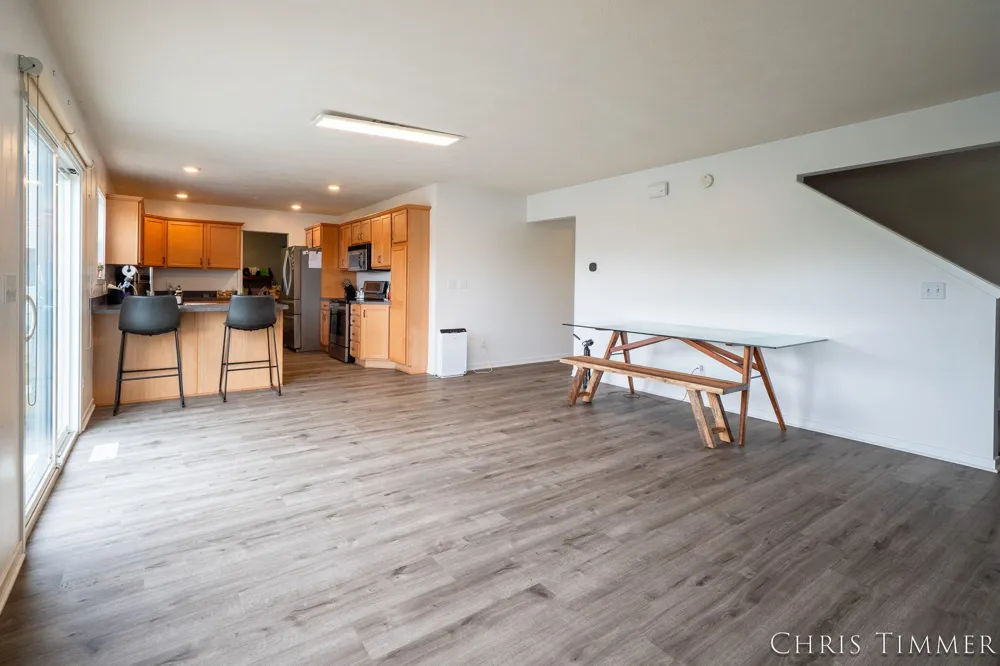 1877 Sun Park Drive Zeeland Charter Township, MI 49464