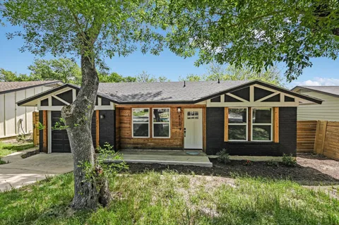 6913 Shannon Drive