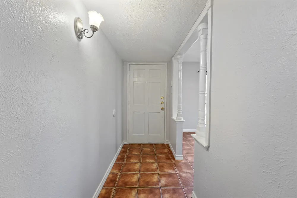 9214 Vagas Drive Rowlett, TX 75088