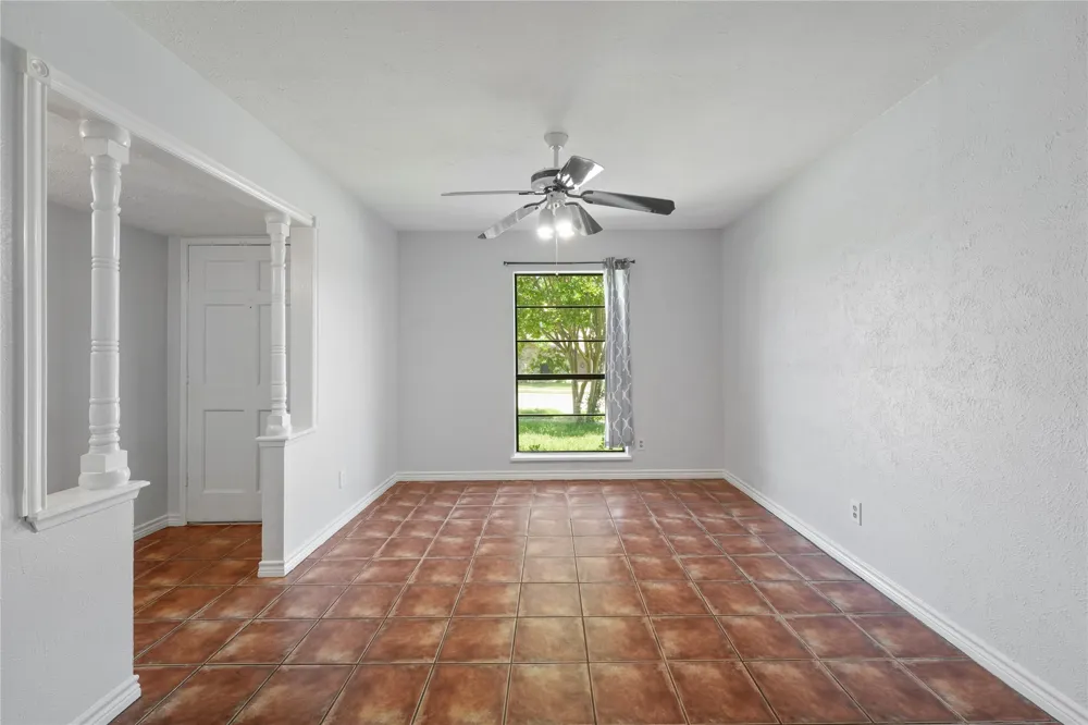 9214 Vagas Drive Rowlett, TX 75088