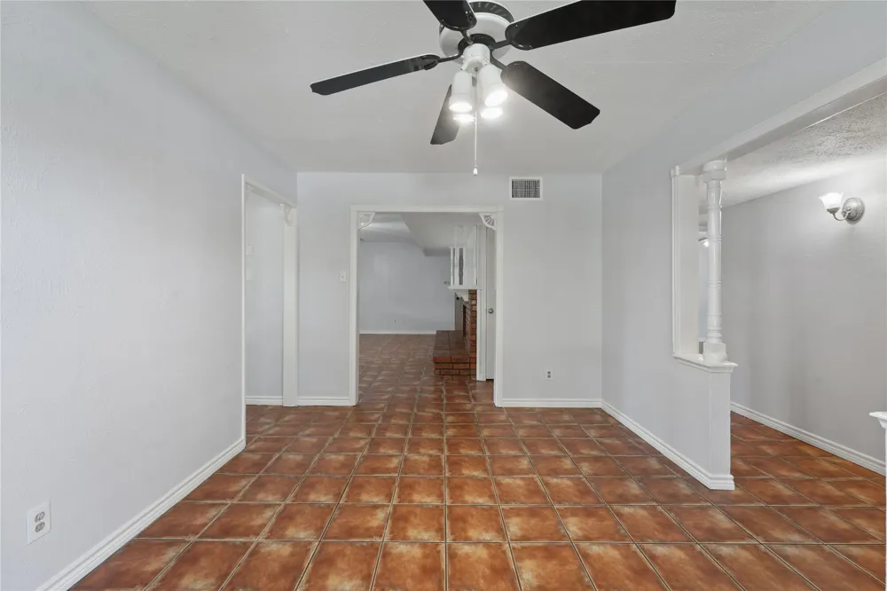 9214 Vagas Drive Rowlett, TX 75088