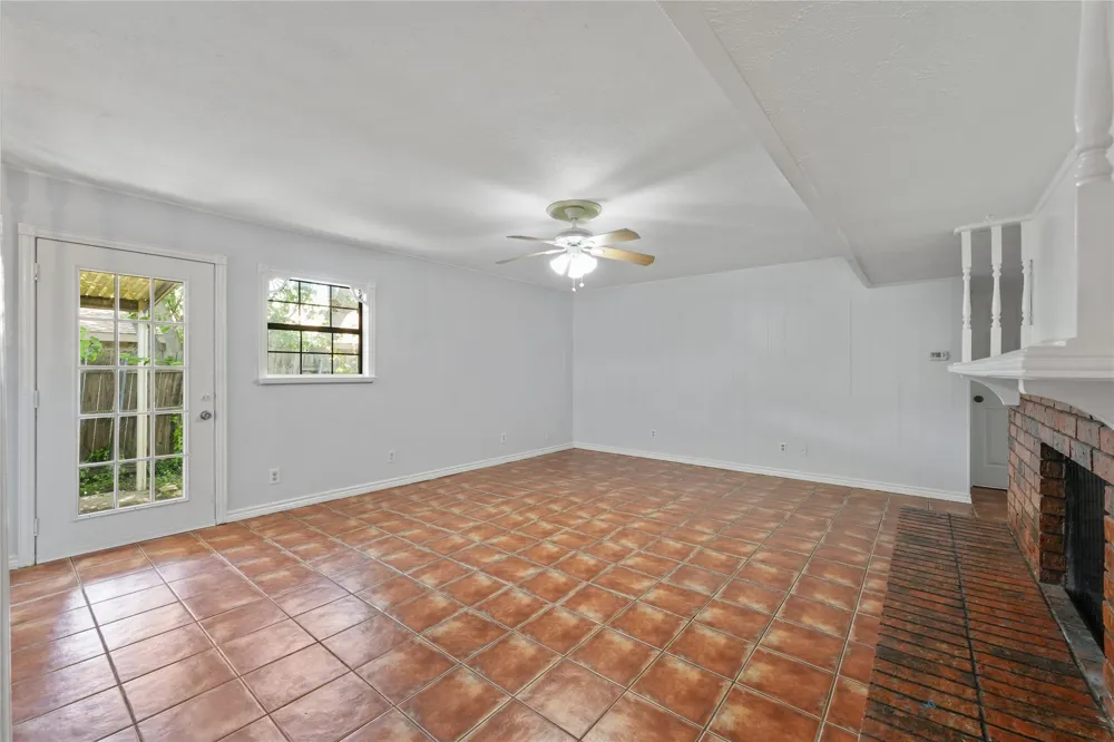 9214 Vagas Drive Rowlett, TX 75088
