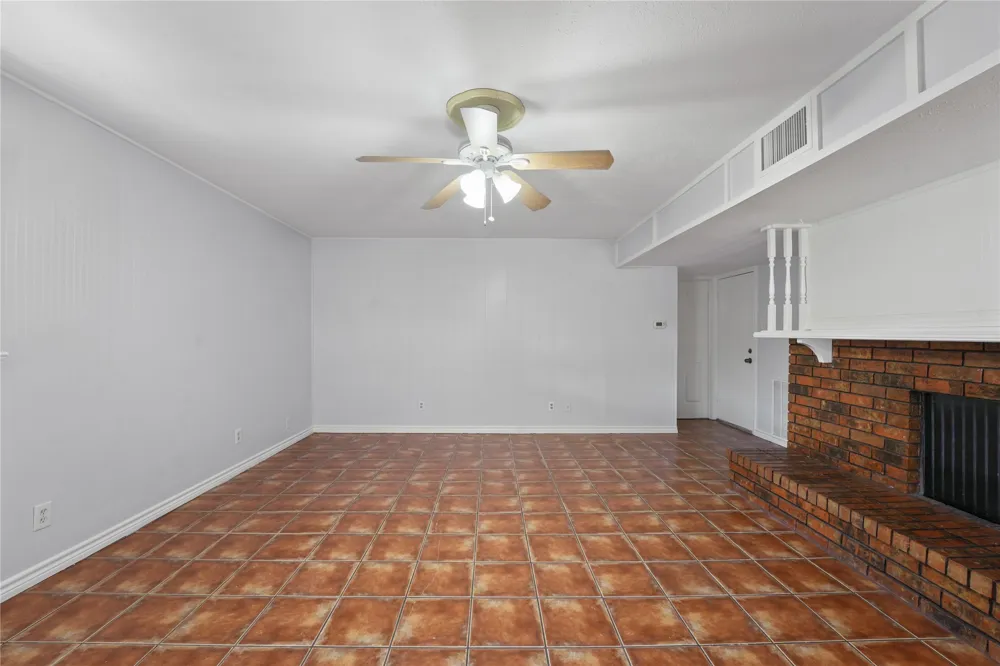 9214 Vagas Drive Rowlett, TX 75088