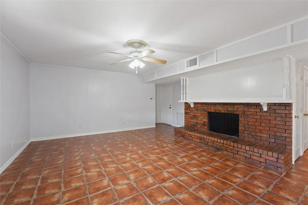 9214 Vagas Drive Rowlett, TX 75088