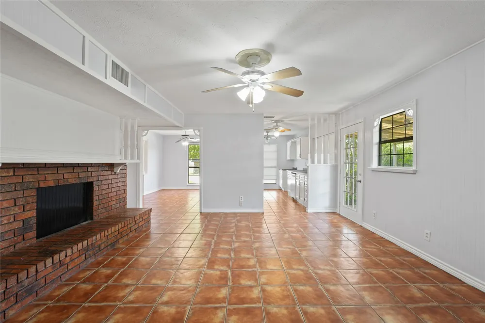 9214 Vagas Drive Rowlett, TX 75088