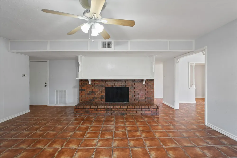 9214 Vagas Drive Rowlett, TX 75088