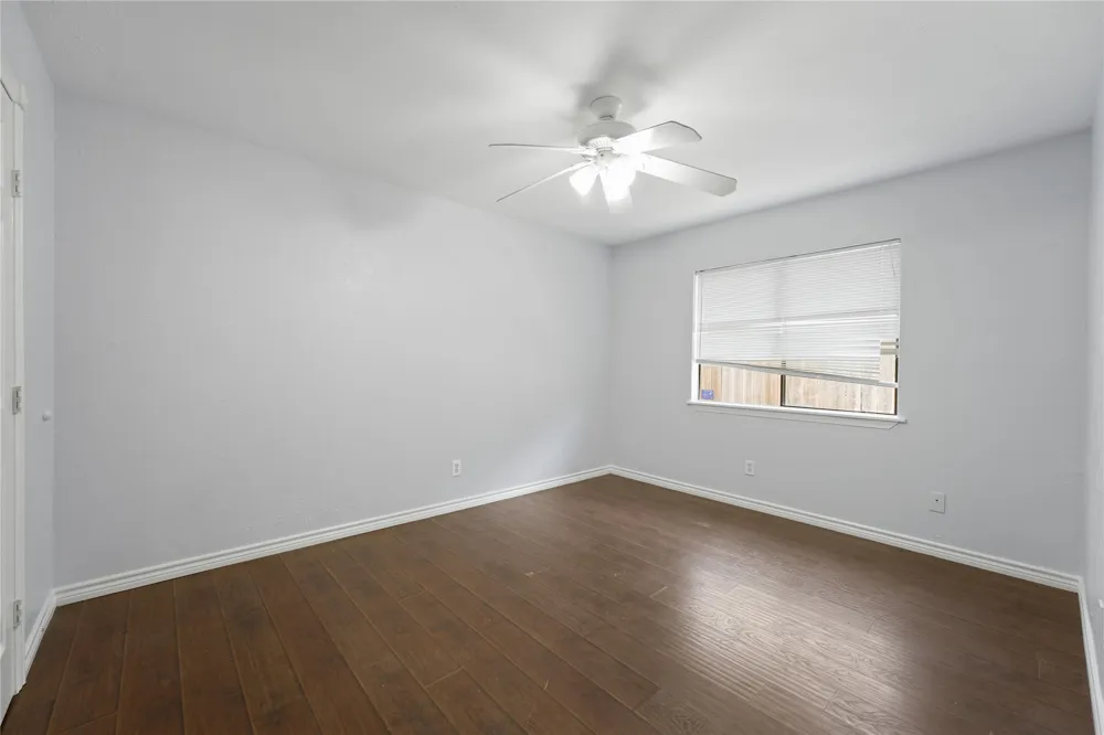 9214 Vagas Drive Rowlett, TX 75088