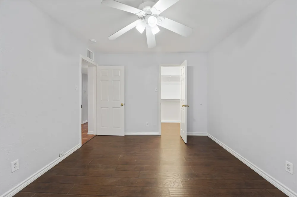 9214 Vagas Drive Rowlett, TX 75088