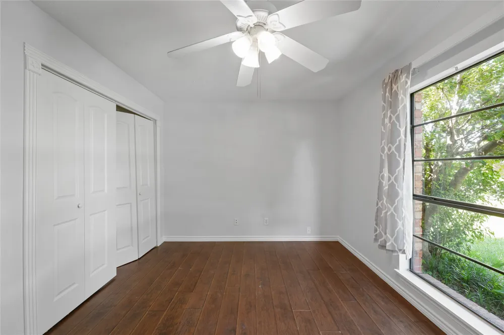 9214 Vagas Drive Rowlett, TX 75088