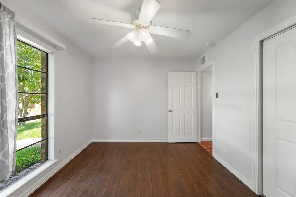 9214 Vagas Drive Rowlett, TX 75088