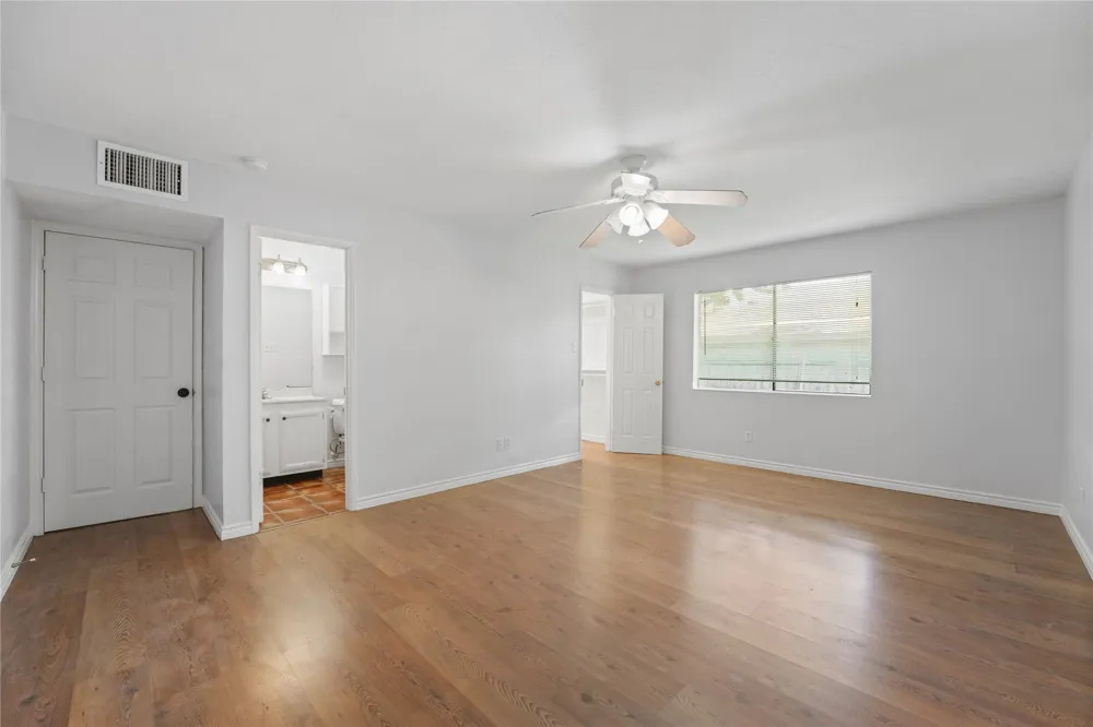 9214 Vagas Drive Rowlett, TX 75088