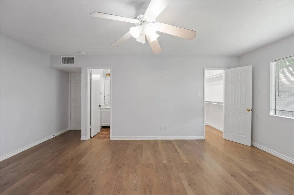 9214 Vagas Drive Rowlett, TX 75088