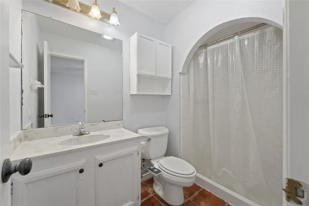 9214 Vagas Drive Rowlett, TX 75088