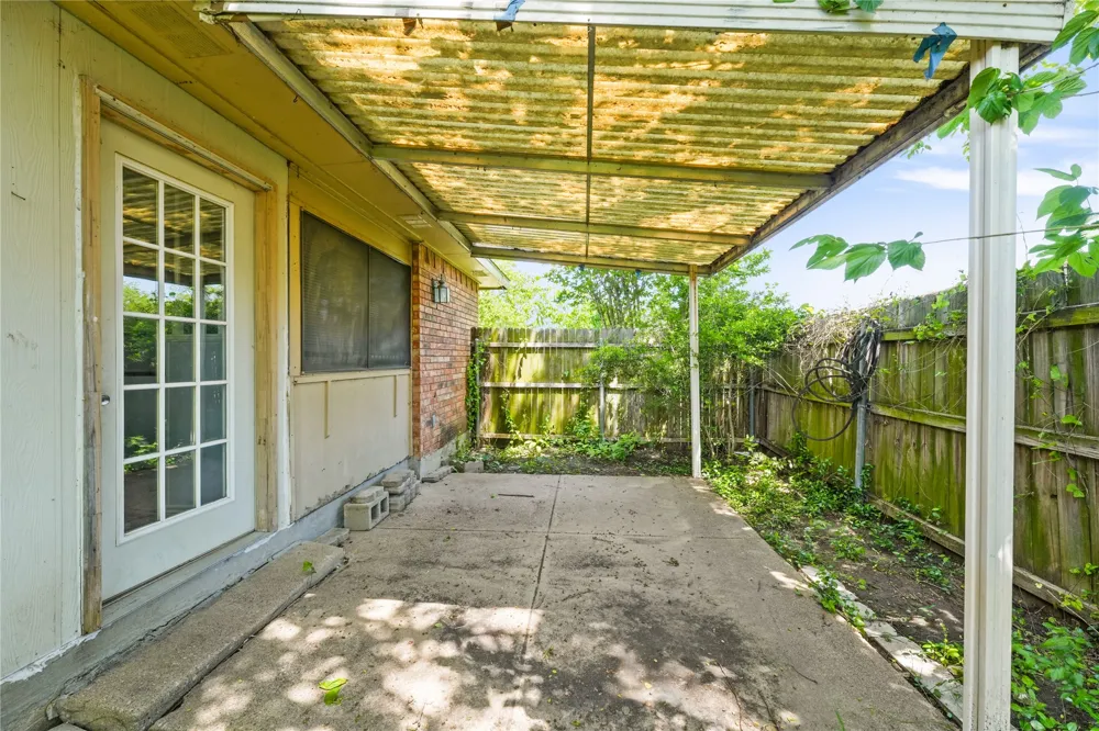 9214 Vagas Drive Rowlett, TX 75088