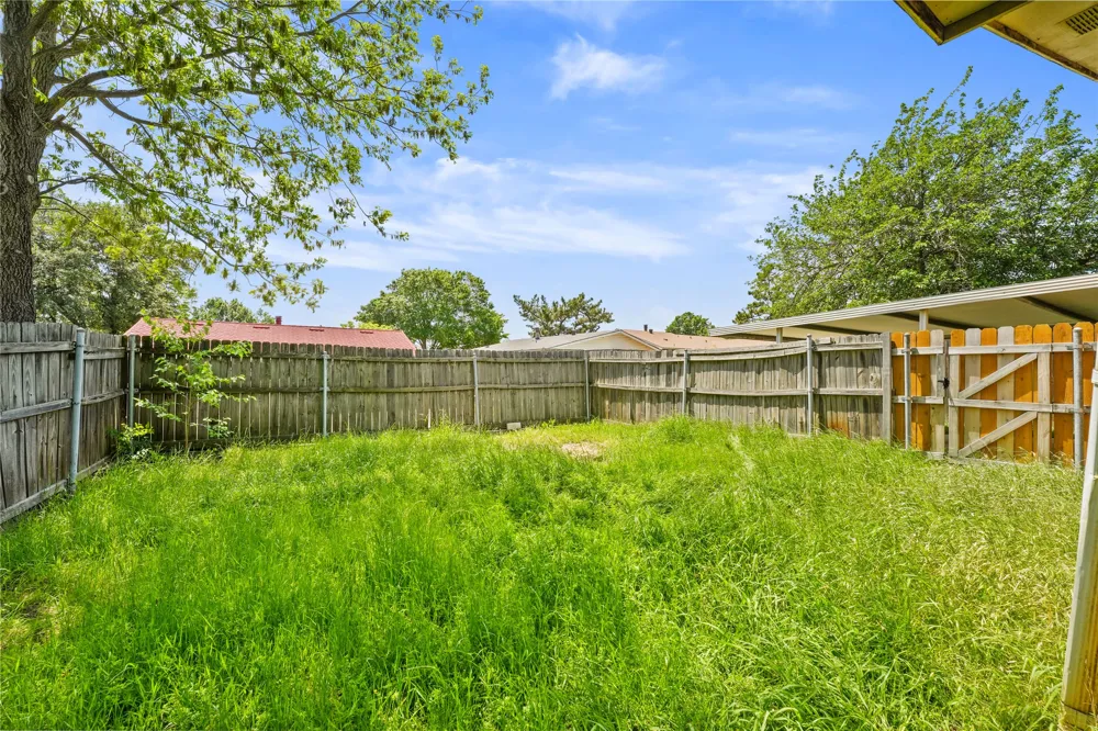 9214 Vagas Drive Rowlett, TX 75088