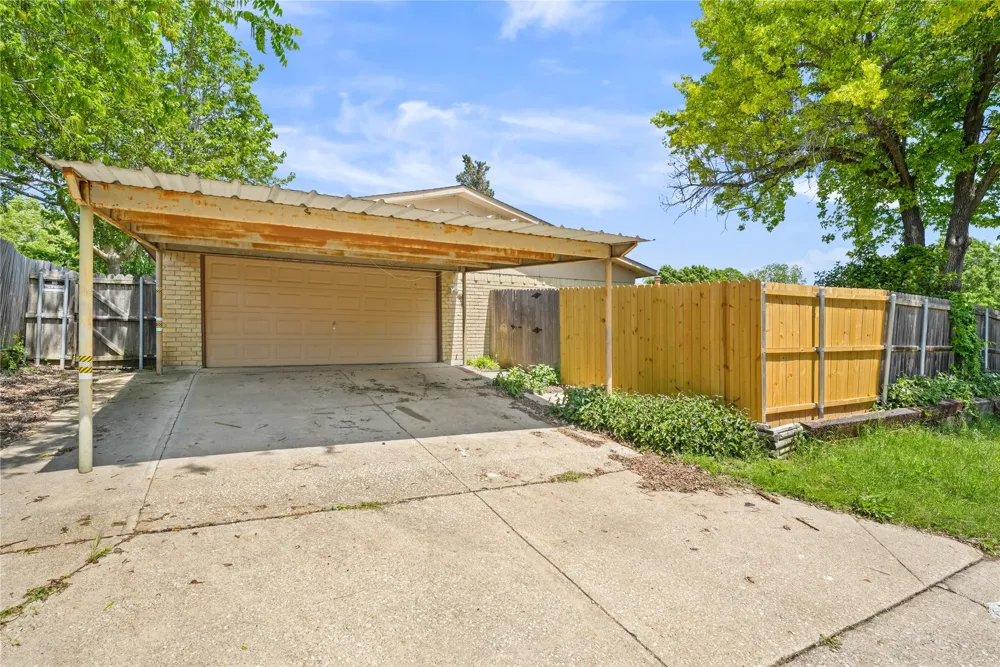 9214 Vagas Drive Rowlett, TX 75088