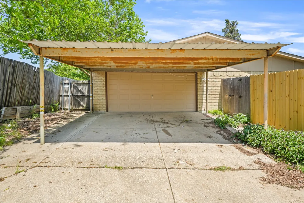 9214 Vagas Drive Rowlett, TX 75088