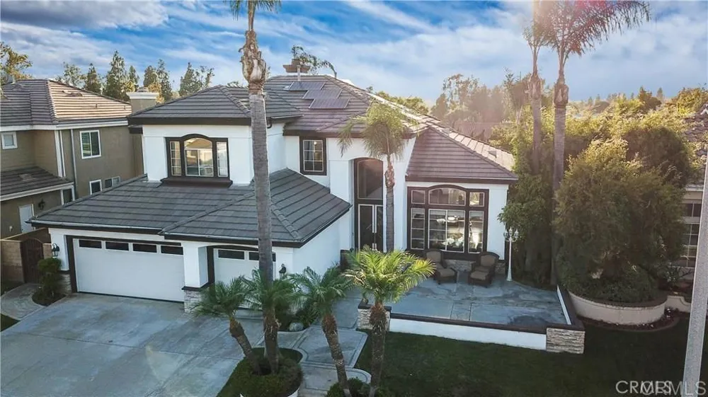 113 Gomez Circle Placentia, CA 92870