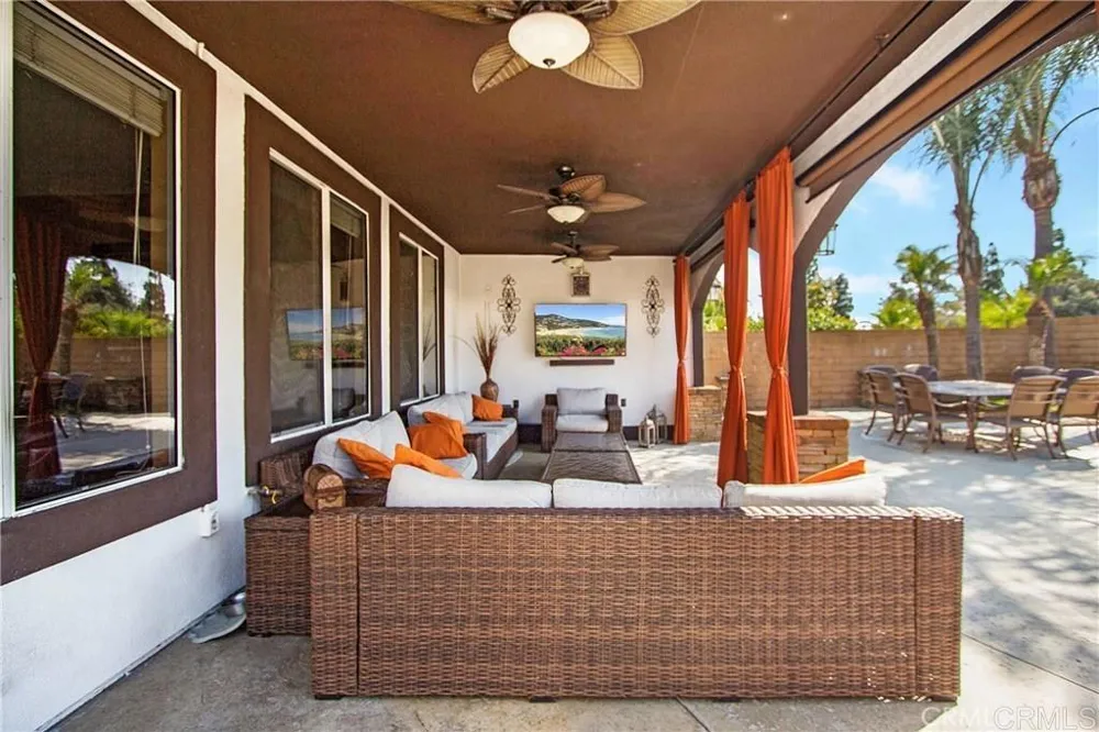 113 Gomez Circle Placentia, CA 92870