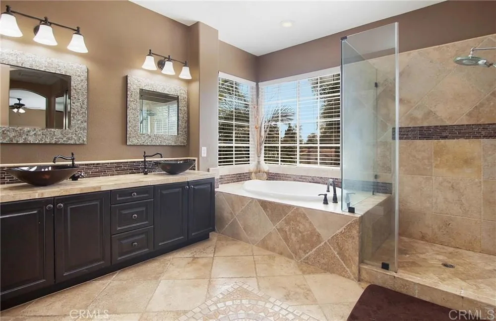 113 Gomez Circle Placentia, CA 92870