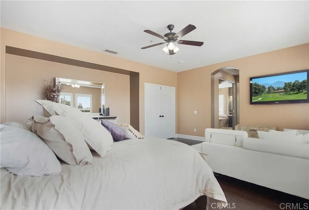 113 Gomez Circle Placentia, CA 92870