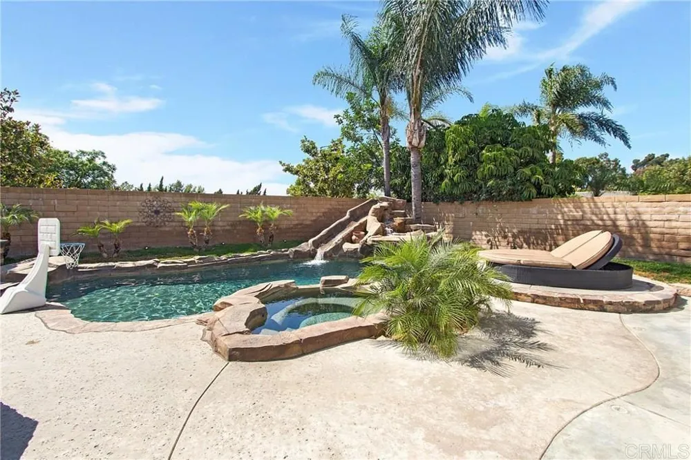 113 Gomez Circle Placentia, CA 92870
