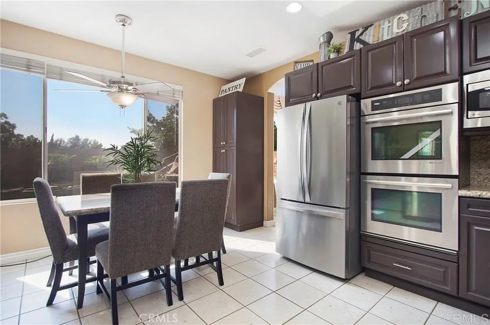 113 Gomez Circle Placentia, CA 92870