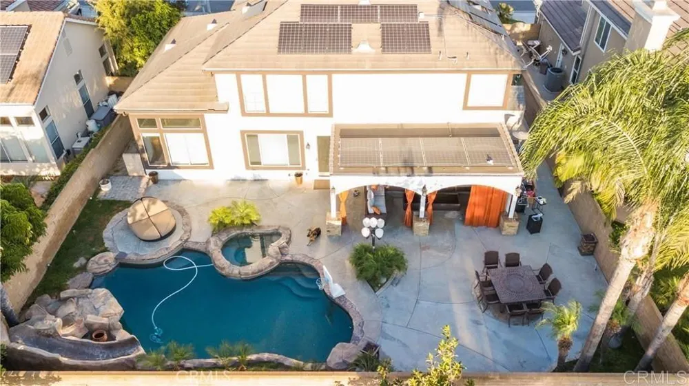 113 Gomez Circle Placentia, CA 92870