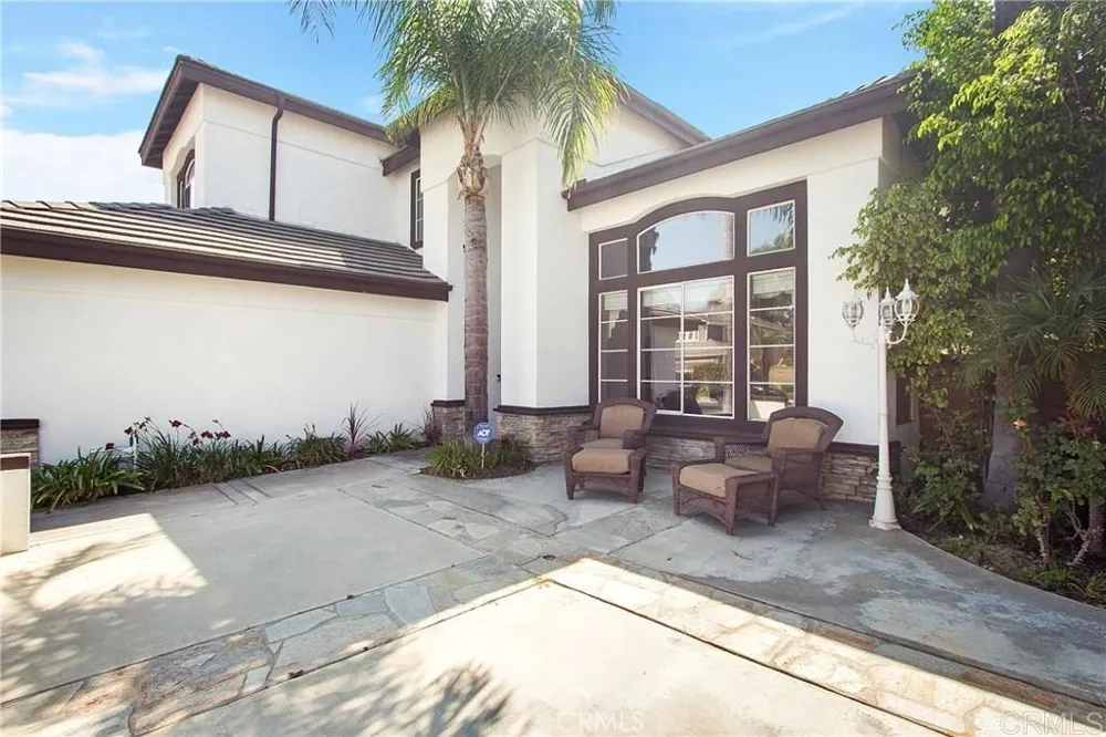 113 Gomez Circle Placentia, CA 92870