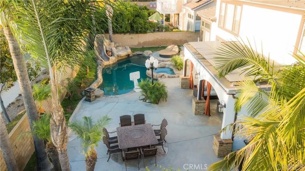 113 Gomez Circle Placentia, CA 92870