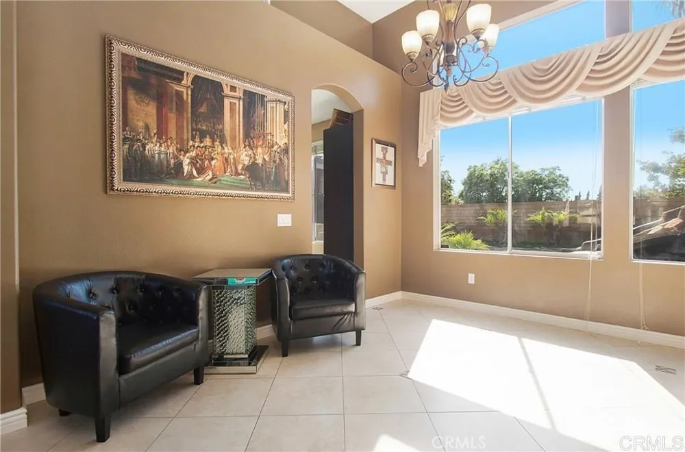 113 Gomez Circle Placentia, CA 92870