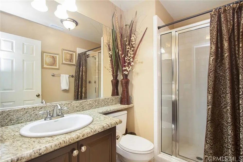 113 Gomez Circle Placentia, CA 92870