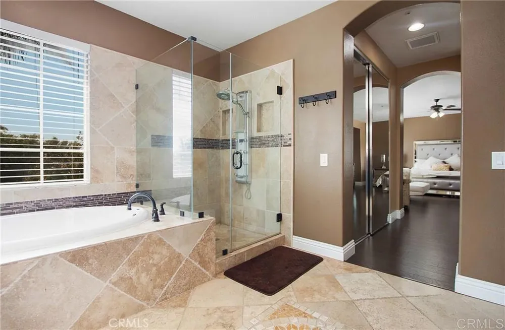 113 Gomez Circle Placentia, CA 92870