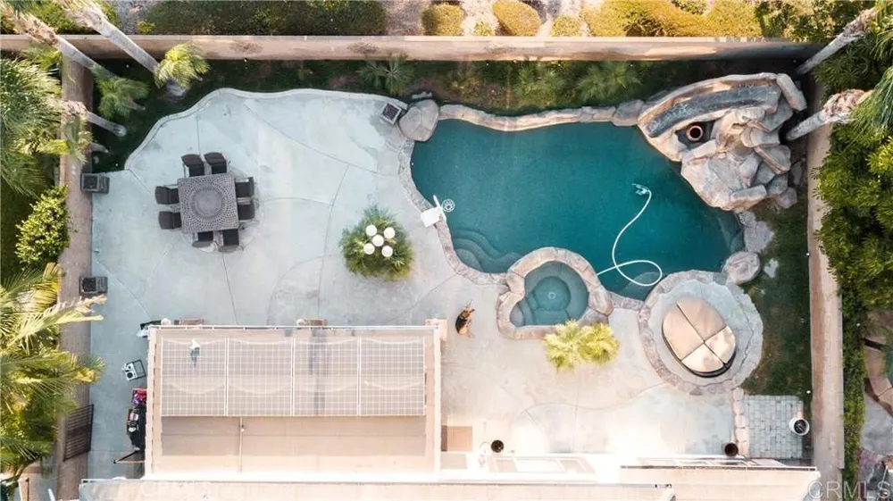 113 Gomez Circle Placentia, CA 92870