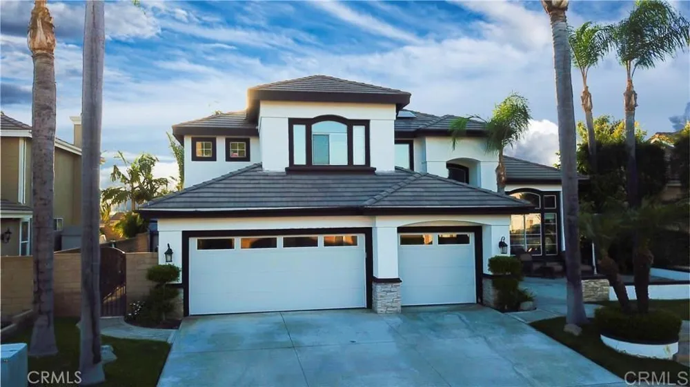 113 Gomez Circle Placentia, CA 92870